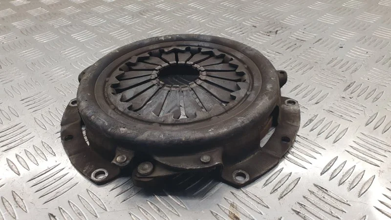 Комплект сцепления Kia Spectra СЕДАН S6D 2008 - миниатюра 9
