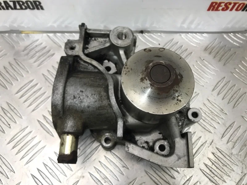 Помпа subaru impreza СЕДАН 1.8 1998 - миниатюра 2