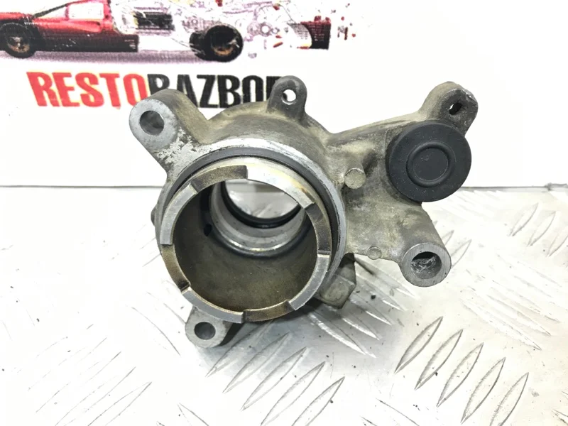 Выжимной подшипник subaru impreza СЕДАН 1.8 1998 - миниатюра 4
