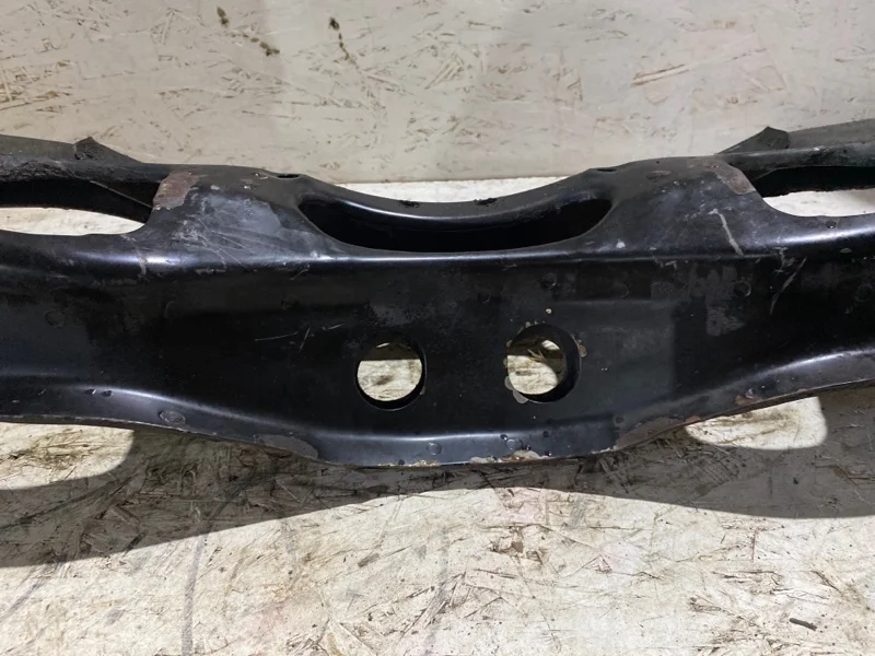 Балка подвески передняя subaru impreza СЕДАН 1.8 - миниатюра 7