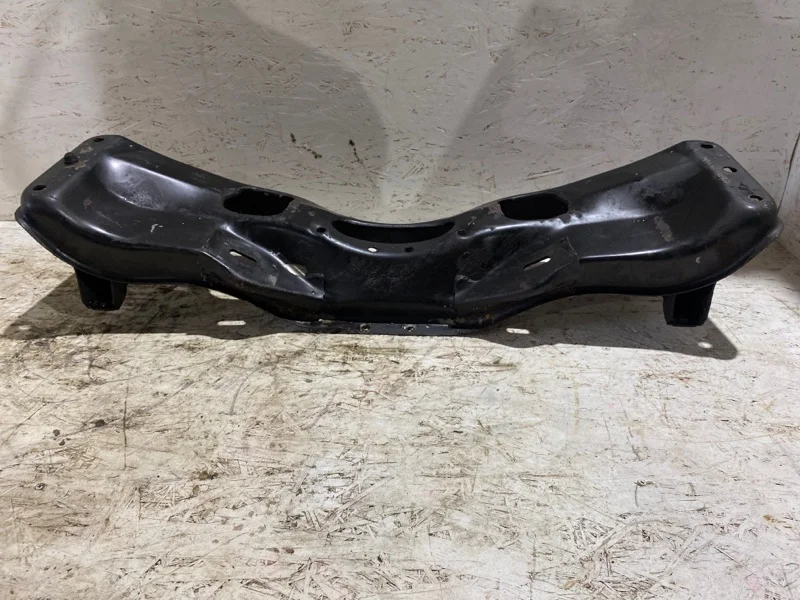 Балка подвески передняя subaru impreza СЕДАН 1.8 - миниатюра 9