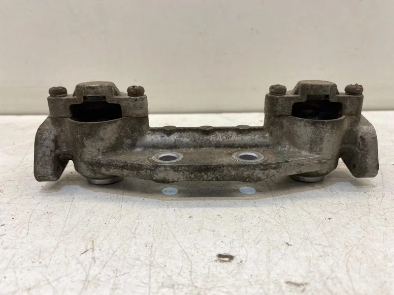 Топливная рампа subaru impreza СЕДАН 1.8 1998 - миниатюра 2