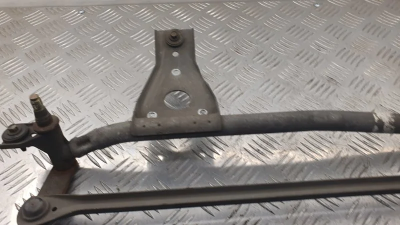 Трапеция дворников mazda Tribute ВНЕДОРОЖНИК 2 - миниатюра 6