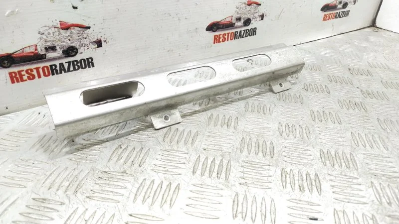 Кабельный канал Audi A8 D3/Д3 BFM 2006 - миниатюра 2