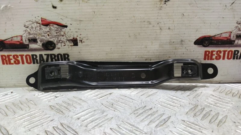Кронштейн Audi A8 D3/Д3 BFM 2006 - изображение 1