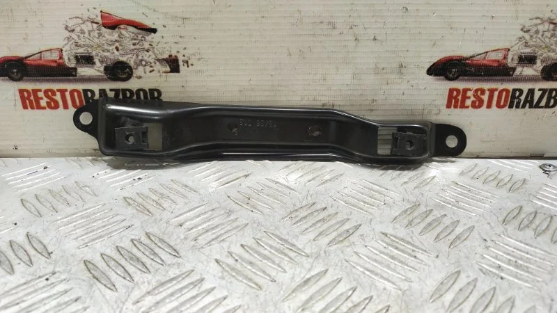 Кронштейн Audi A8 D3/Д3 BFM 2006 - миниатюра 2