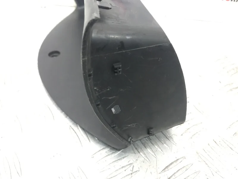 Накладка панели приборов Byd F3 СЕДАН 4G18 2008 - миниатюра 4