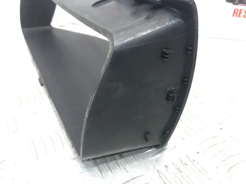 Накладка панели приборов Byd F3 СЕДАН 4G18 2008 - миниатюра 5