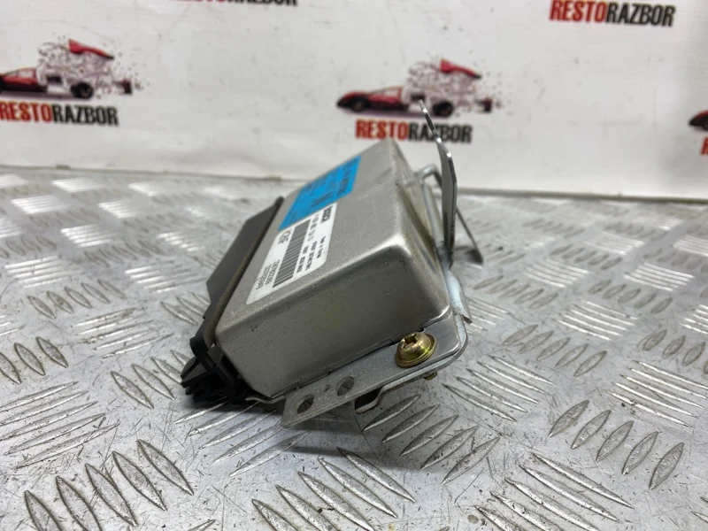 Блок управления АКПП Kia Spectra СЕДАН S6D 2008 - миниатюра 2