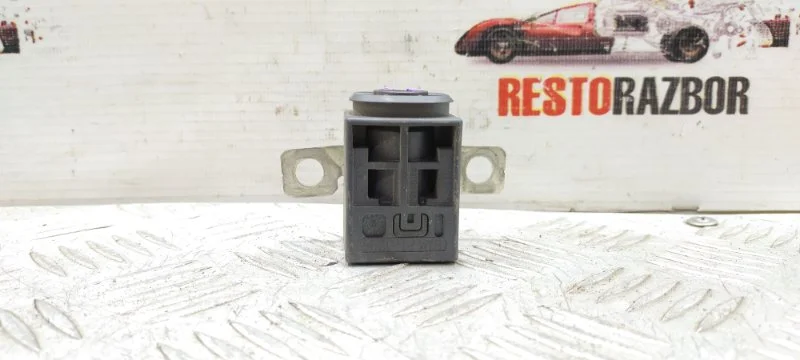 Пиропатрон Audi A8 D3/Д3 BFM 2006 - миниатюра 4