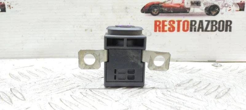 Пиропатрон Audi A8 D3/Д3 BFM 2006 - миниатюра 5