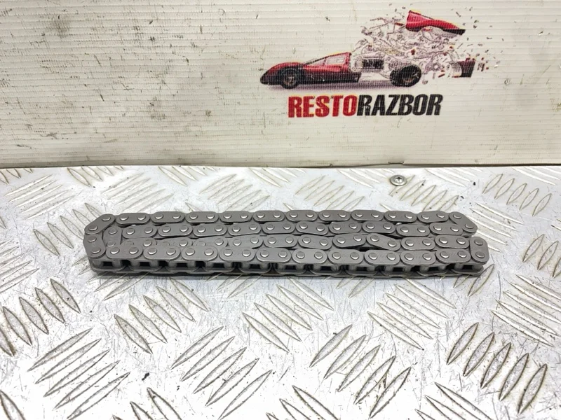 Цепь ГРМ Hyundai - изображение 1