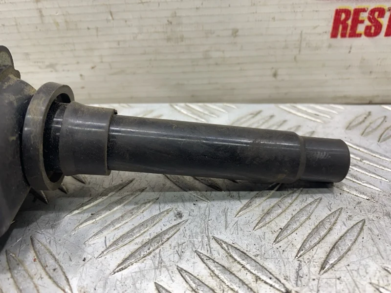 Катушка зажигания Kia shuma ЛИФТБЕК 1.5 2000 - миниатюра 5