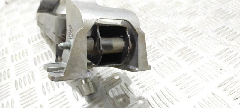 Педаль тормоза Audi A8 D3/Д3 BFM 2006 - миниатюра 8