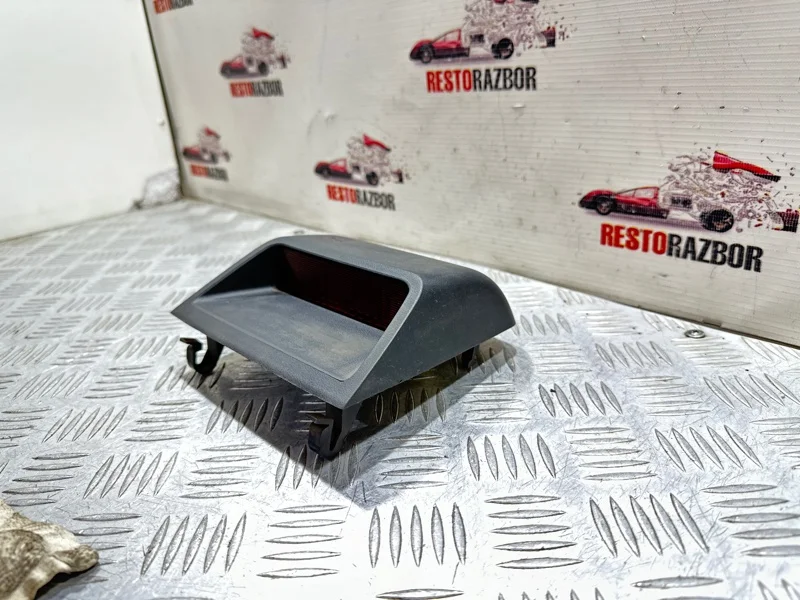 Стоп-сигнал дополнительный Byd F3 СЕДАН 4G18 2011 - миниатюра 3