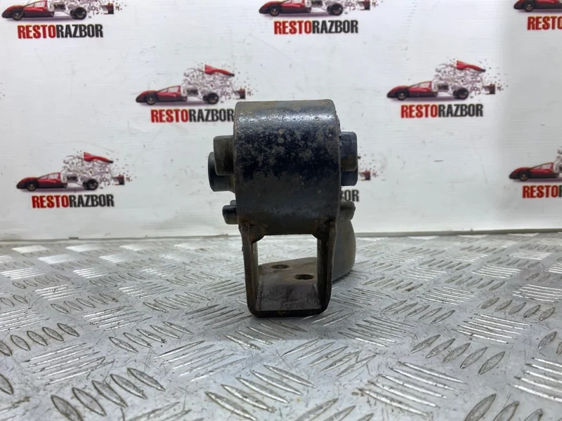 Подушка МКПП Kia Spectra СЕДАН S6D 2008 - миниатюра 2