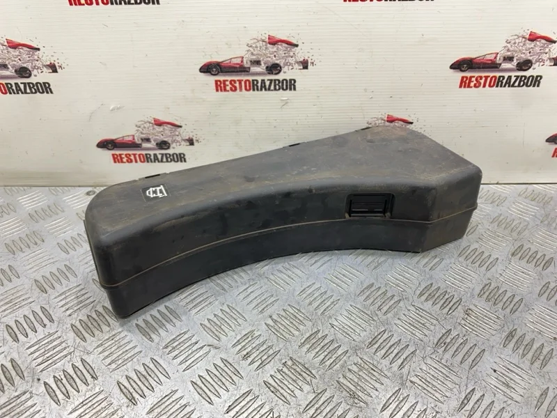 Набор инструментов Audi A8 Д3/D3 BFM 2006 - миниатюра 2