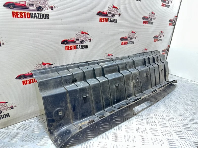Накладка замка багажника Byd F3 СЕДАН 4G18 2011 - миниатюра 4