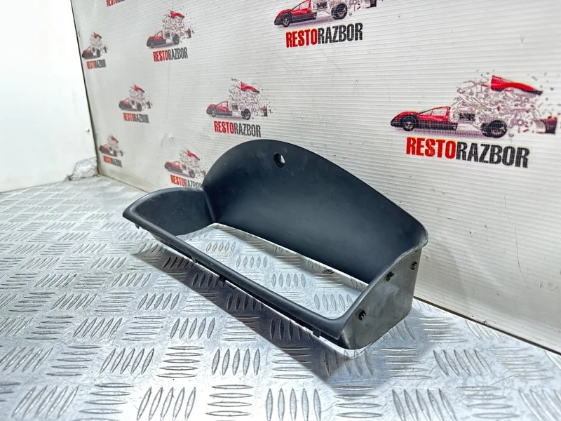 Накладка в салоне Byd F3 СЕДАН 4G18 2011 - миниатюра 3