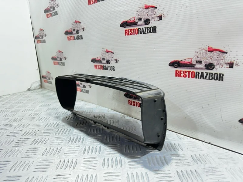 Накладка в салоне Byd F3 СЕДАН 4G18 2011 - миниатюра 5