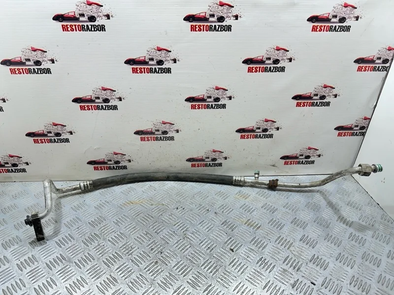 Трубка кондиционера Byd F3 СЕДАН 4G18 2011 - изображение 1