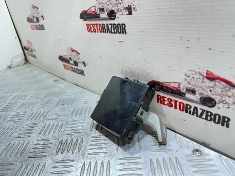 Блок управления Byd F3 СЕДАН 4G18 2011 - миниатюра 6