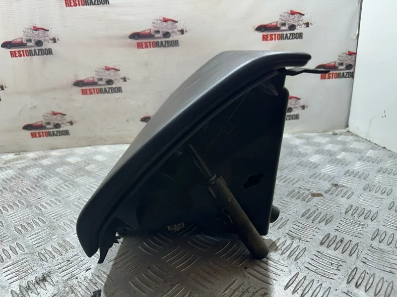 Бардачок Porsche Cayenne ВНЕДОРОЖНИК M4800 2005 - миниатюра 7