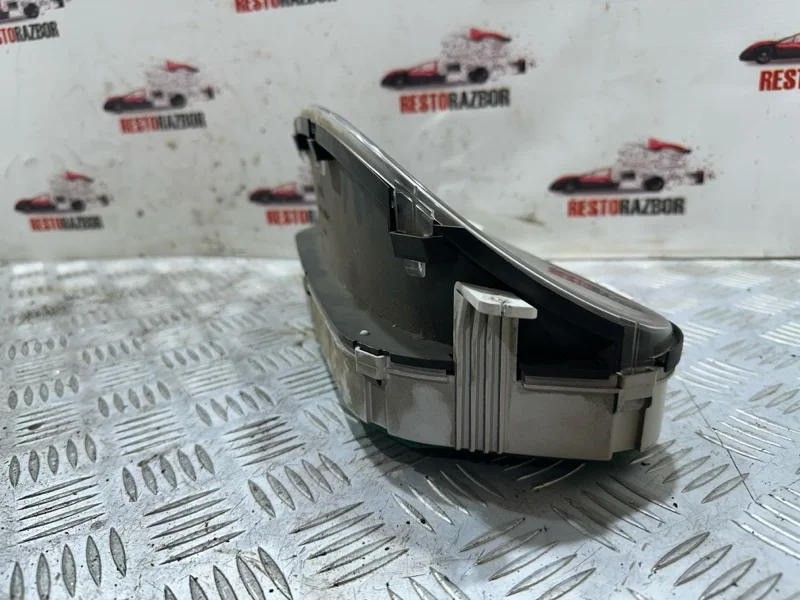 Панель приборов Kia Spectra СЕДАН S6D 2006 - миниатюра 4