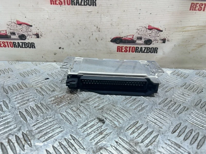Блок управления АКПП Kia Spectra СЕДАН S6D 2006 - миниатюра 6