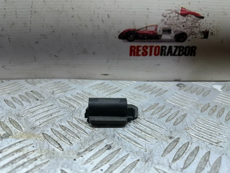 Кронштейн Audi A8 D3/Д3 BFM 2006 - миниатюра 3