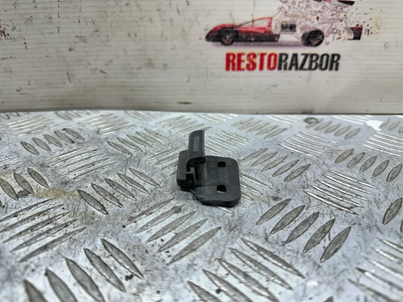 Кронштейн Audi A8 D3/Д3 BFM 2006 - миниатюра 4