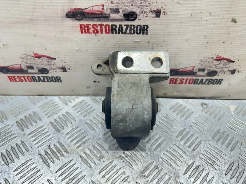 Подушка двигателя Kia Spectra СЕДАН S6D 2006 - изображение 1