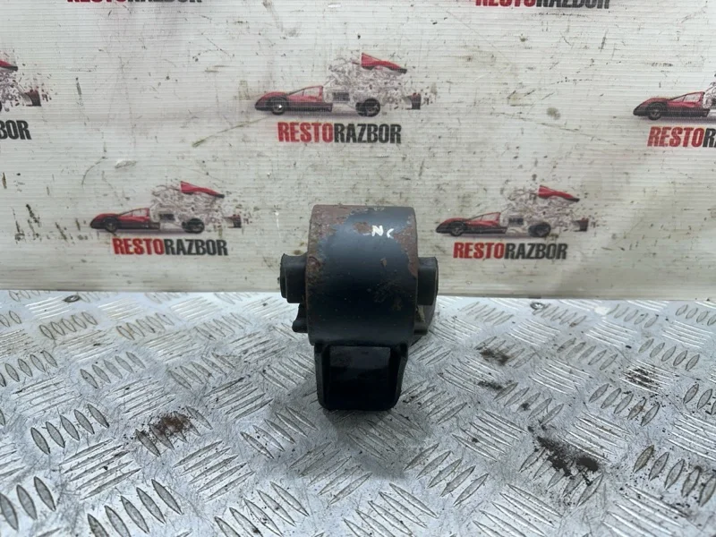 Подушка МКПП Kia Spectra СЕДАН S6D 2007 - миниатюра 2