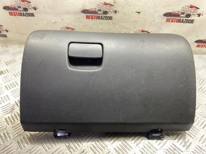 Бардачок Kia Spectra СЕДАН S6D 2008 - миниатюра 2