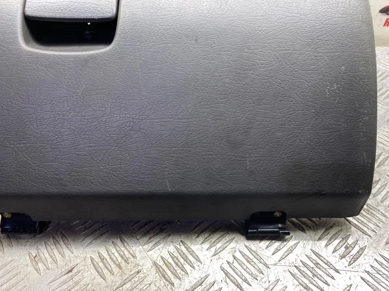 Бардачок Kia Spectra СЕДАН S6D 2008 - миниатюра 6