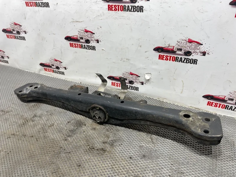 Балка под КПП Porsche Cayenne ВНЕДОРОЖНИК M4800 - миниатюра 3