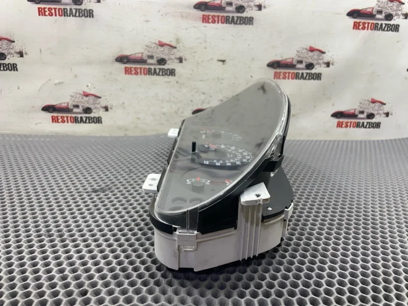 Панель приборов Kia Spectra СЕДАН S6D 2008 - миниатюра 10