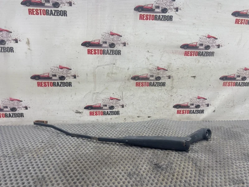 Поводок дворника Kia Spectra СЕДАН S6D 2008
