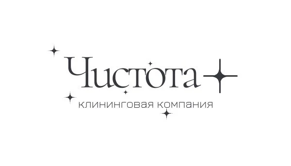 Профессиональный клининг / уборка квартир и офисов - изображение 1