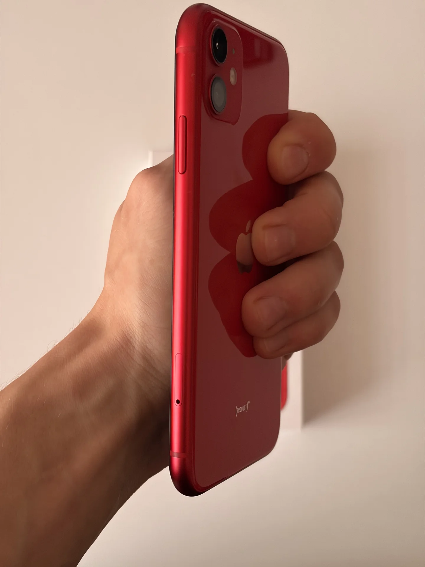 iPhone 11 64gb - миниатюра 3