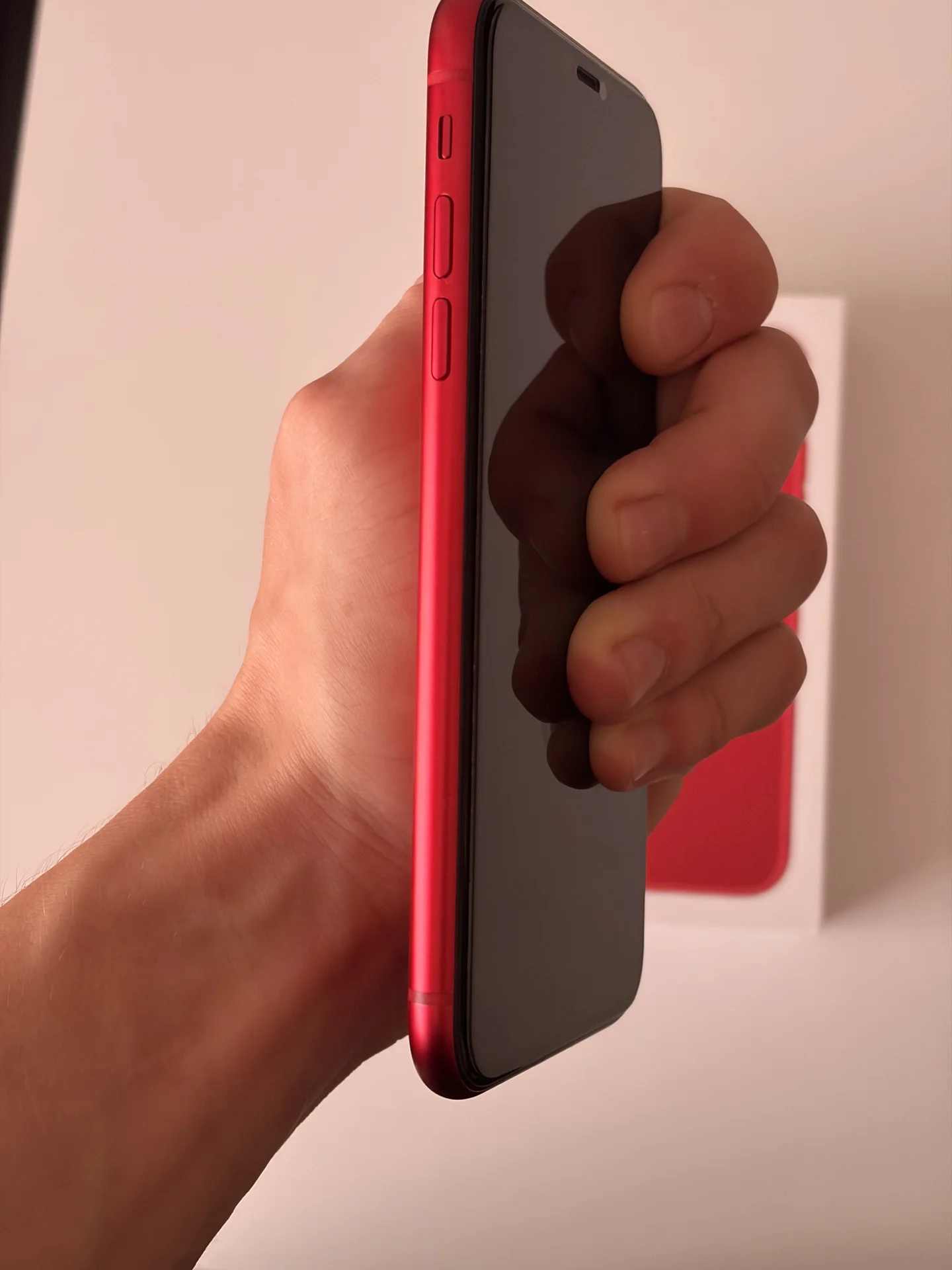 iPhone 11 64gb - миниатюра 4