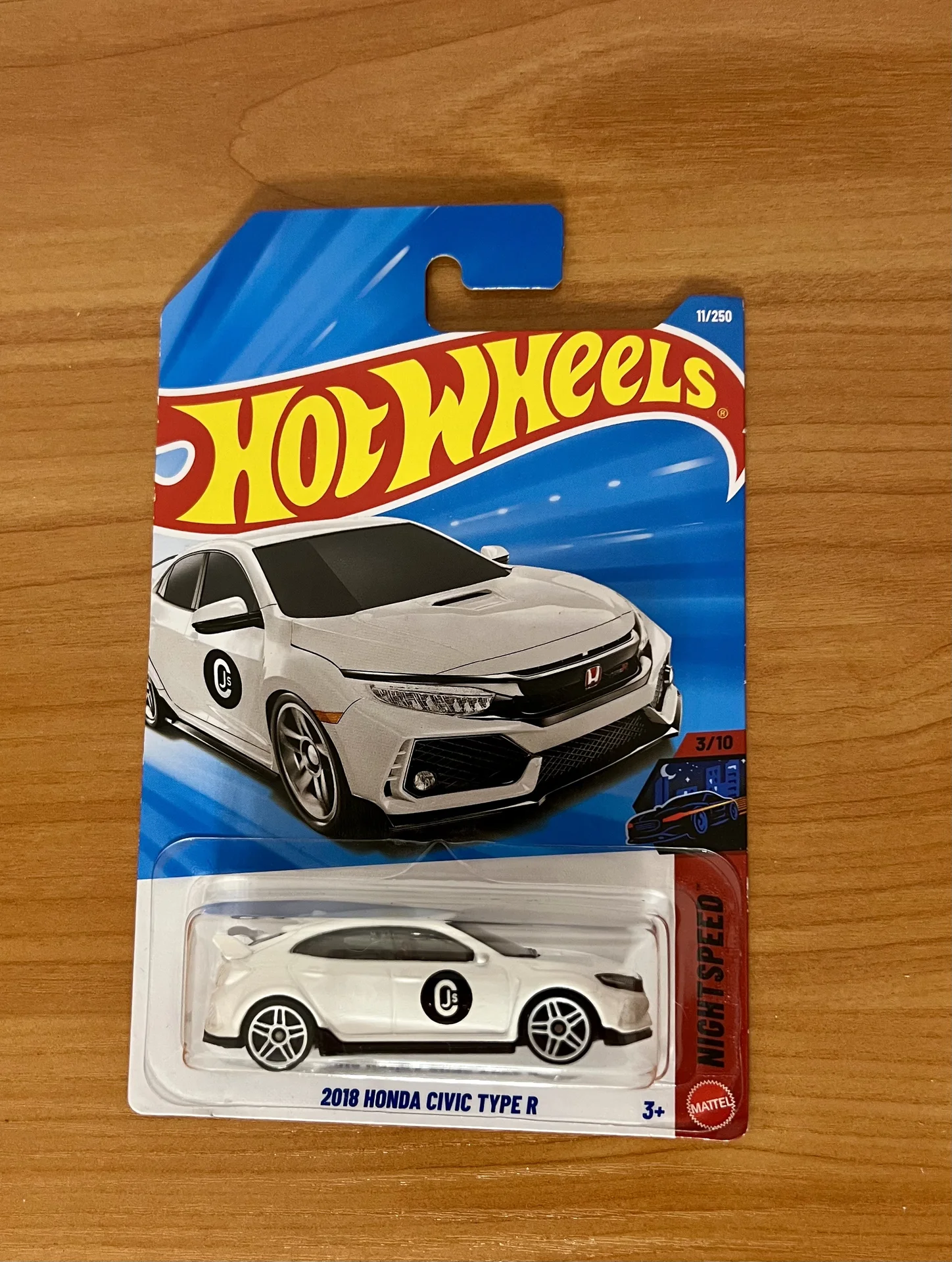 Hot wheels - изображение 1