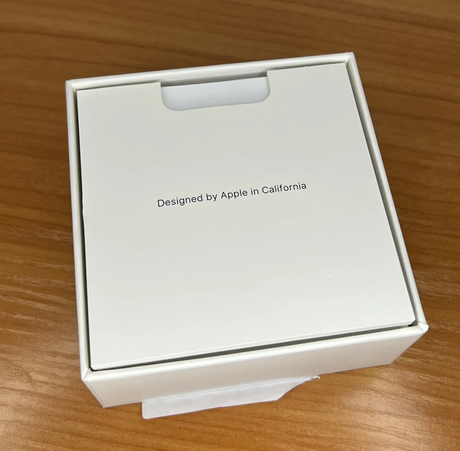AirPods Pro 2 Airoha - миниатюра 4