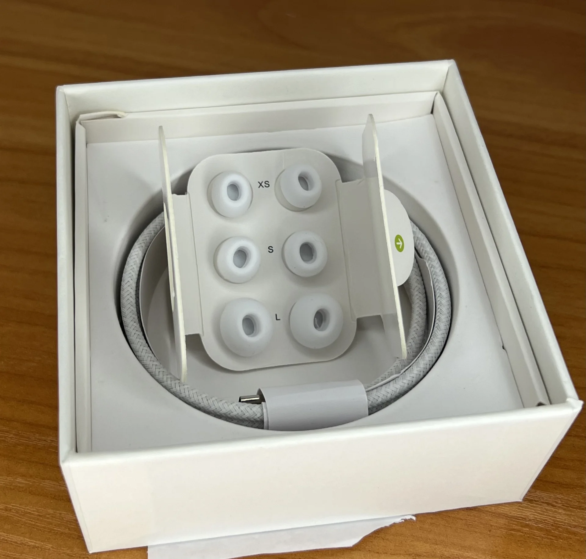 AirPods Pro 2 Airoha - миниатюра 6