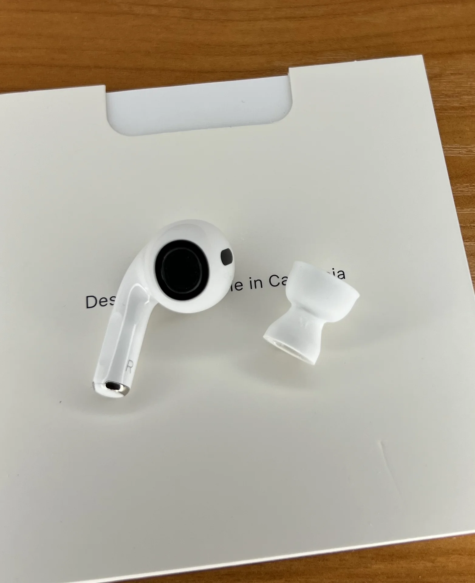 AirPods Pro 2 Airoha - миниатюра 8