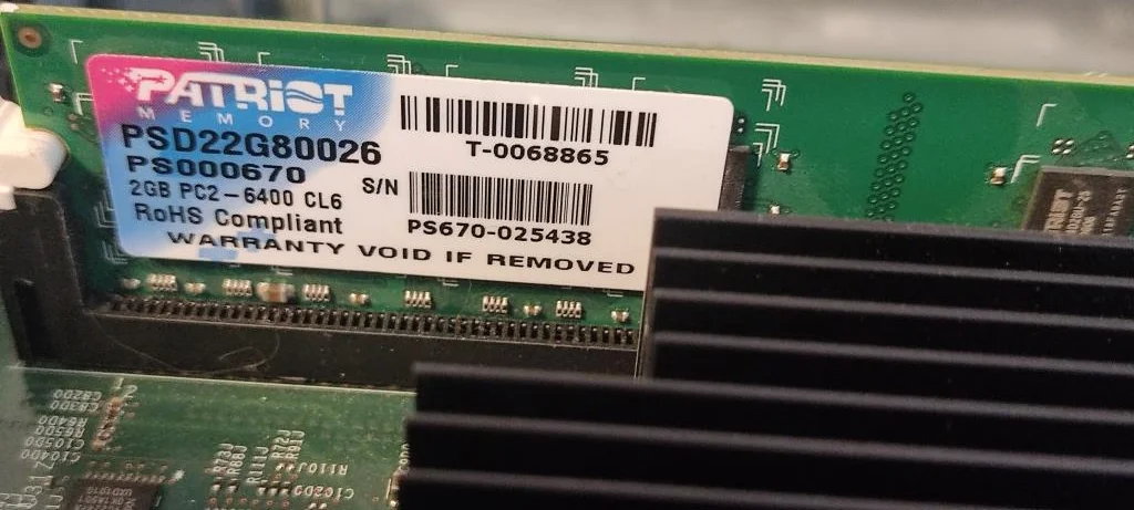 Cisco 2921/k9 v03 маршрутизатор - миниатюра 6