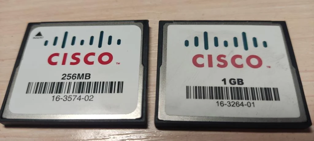 Cisco 2921/k9 v03 маршрутизатор - миниатюра 8