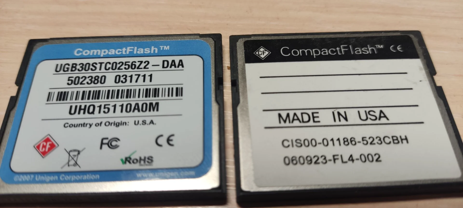 Cisco 2921/k9 v03 маршрутизатор - миниатюра 9