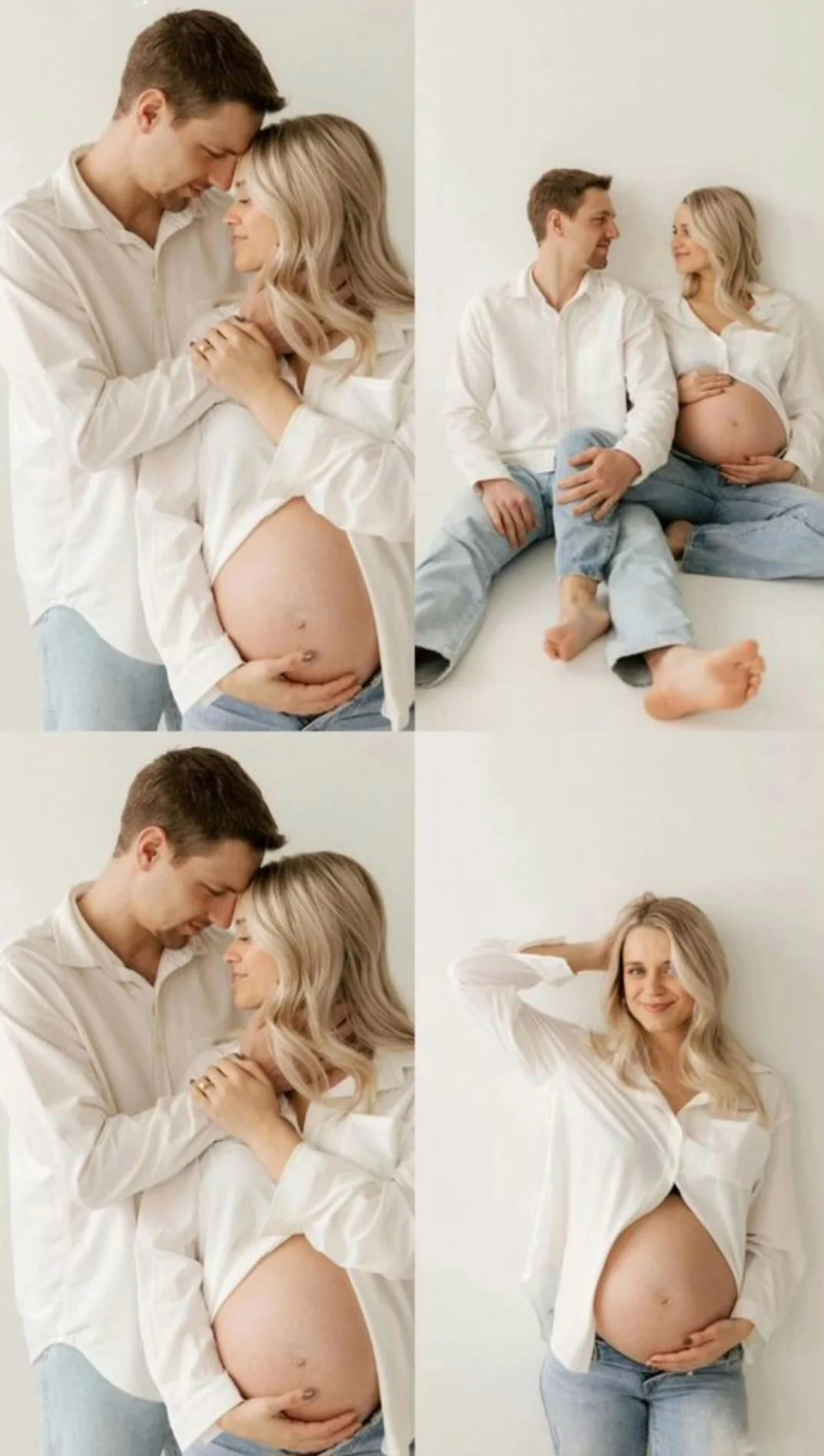 Семейный фотограф Юля - миниатюра 5