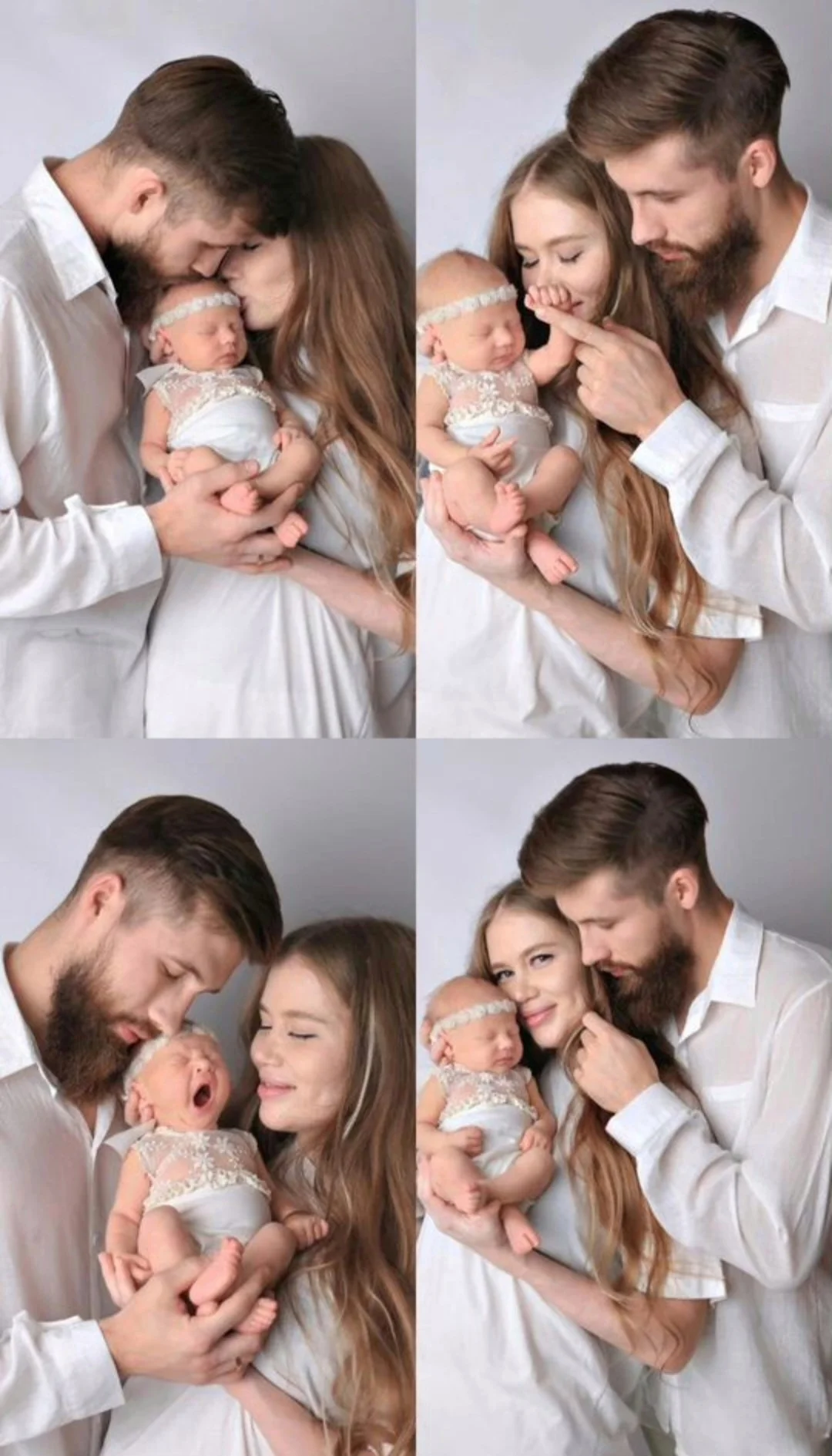 Семейный фотограф Юля - миниатюра 6
